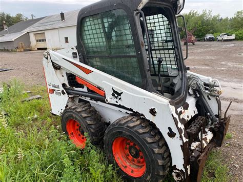 bobcat s450 price|bobcat at 450 price.